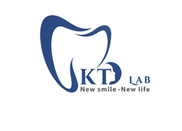 KT Smile Lab